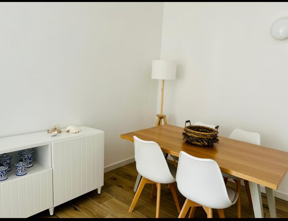 La Coccona Apartment Porto Venere Luaran gambar